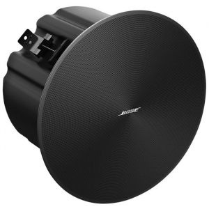 Bose Professional DesignMax DM8C Black (Unit&eacute;) Enceinte 100V Public