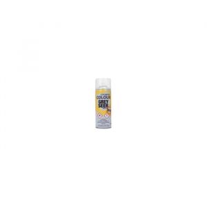 Citadel : Sous-couche - Grey Seer Spray - 400 ml