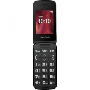 LOGICOM L-248 CLAPET