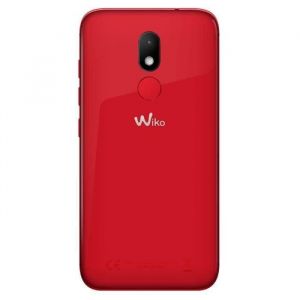 SAMSUNG Galaxy J7 2017 16 go Or - Double sim - Reconditionné - Très bon état