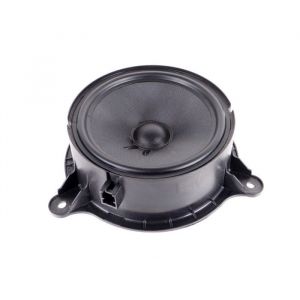 Haut-parleur de Porte Avant Gauche Droit Renault Megane III Scenic III Zoe 281441333R