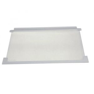 CLAYETTE COMPLÈTE POUR 475 x 305 x 25 mm RÉFRIGÉRATEUR KUPPERSBUSCH 2251531063