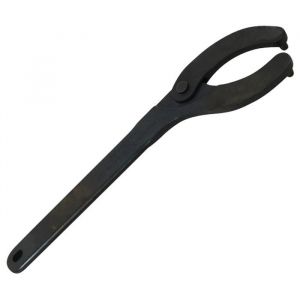Clé démontage palier - FAURE - Lave-linge - Compatible avec FWQ5112 - ELECTROLUX