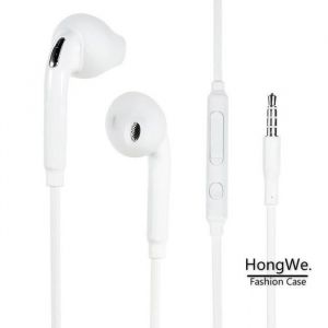 Ecouteur Kit Pieton Mains Libres Pour Samsung Galaxy J3 2017