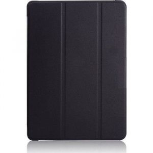 Tab S2 9.7 housse de SM T813 T819 mince housse de protection pour Samsung Galaxy Tab S2 9.7 SM T810 T815 tablette avec s*CL1978