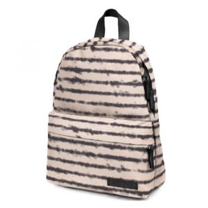 EASTPAK - Sac à dos - beige - Maroquinerie Homme
