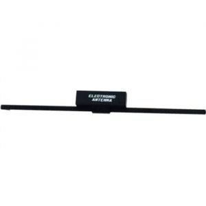 Antenne radio pare brise - Amplificateur électro - Réception Amplifiée - Voiture