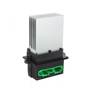 R&eacute;sistance de chauffage Peugeot Citroen Renault OE 7701207718 6441L2 6441.L2