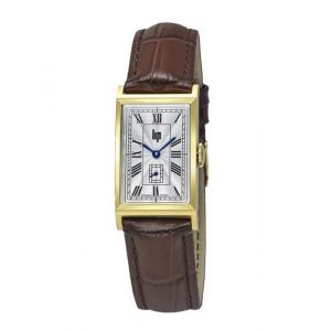 Montre lip Churchill T18 671933