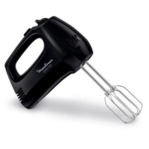 Batteur &eacute;lectrique Moulinex HM3108B1