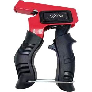 Cheville pour Molly Pince Cheville pour Molly M4/M5/M6 Pince pour Molly Applicable &agrave; Panneau de Pl&acirc;tre Panneau de Particules