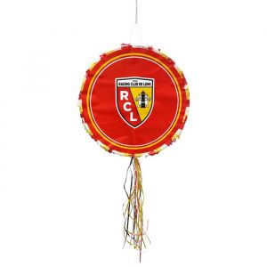 Pinata ronde RC Lens