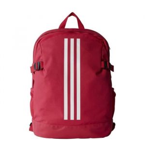 Sac &agrave; Dos - Adidas - Rose Indien - Bretelles r&eacute;glables - Imperm&eacute;able - 100% Polyester
