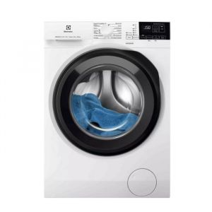 Electrolux Lave-linge s&eacute;chant hublot 9/5 kg 1400 tours/min - EW7W954DA