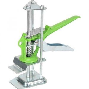 L&egrave;ve-placo platre Bras &eacute;conomiseur de travail L&egrave;ve-porte pour fen&ecirc;tre porte r&eacute;paration de plaque de pl&acirc;tre outil &agrave; main -