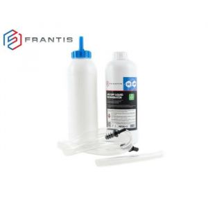Additif DPF FAP Cérine 1 Litre Eolys 176 C3 C4 C5 C6 C8 Jumper Jumpy Peugeot 206+ 3008 307 308 406 407 508 5008 607 88247 973686