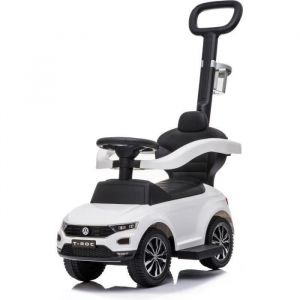 Porteur enfant - VW T-ROCK 3en1 - Buddy Toys - BPC 5260