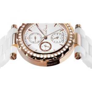 Montre - Stella Maris-STM15R5