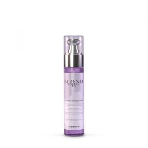 Huile Drops Blonde Miracle Blondesse 50ml