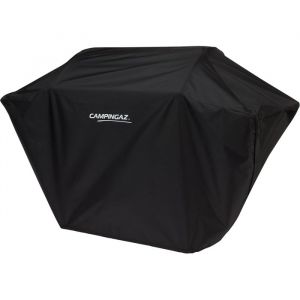 Housse de barbecue Campingaz S pour Class 2 et Class 3