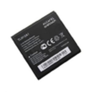 Batterie dorigine Alcatel VF975 Vodafone Smart III - ALCATEL - TLi015A1 - Li-ion - 1500mAh - 3.7V
