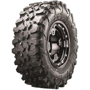 Pneu QUAD - Maxxis ML1 Carnivore 30X10 R14 60M (255/80 R14)