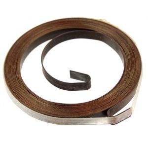 Ressort de lanceur clht2660a105 glspq121206 - taille-haie