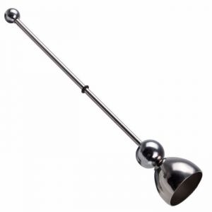Toqueur A Oeuf Professionnel En Inox Pour Couper Coque Oeuf douverture