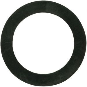 Joint de bonde caoutchouc Valentin Lavabo et bidet