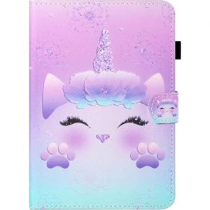 Universelle Pochette Coque Housse Etui pour Tablette 10 10.1 Pouces (pour Blackview Tab8/8E TECLAST M40/P20HD YOTOPT/YESTEL/[1400]