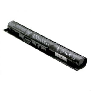 BATTERIE POUR PC PORTABLE HP PAVILION 17-BY / 17-F / 17T-F / 17T-F200 / 17Z-F / 17Z-P - VI04 - 14.8V 2600mAh - NOTE-X