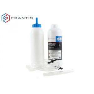 Additif DPF FAP C&eacute;rine Eolys Extend / Infineum F7995 C6 Peugeot 407 607 508 1.6 2.0 2.2 2.7 HDI 88262 88261 1623961680 1623961580