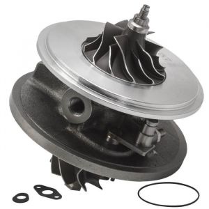 GT1749V Turbo Cartouche CHRA for Audi A3 VW Golf V Passat B6 2.0 TDI BKD 724930