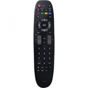 RL67H-8 TéLéCommande TV pour Changhong TV TV20A-C35 SABA LC32HA3 LED50C2000H LED50C2000IS LED29B1000S
