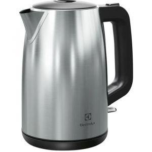 Bouilloire - ELECTROLUX - E3K1-3ST - 1850 W - 17 L - Socle 360 degrés