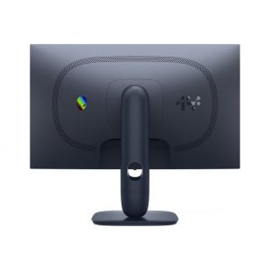 Alienware AW2725DM - &eacute;cran LE