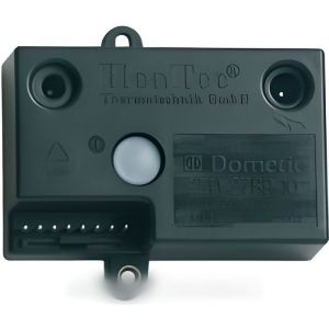Allumeur Service HEA TEC - DOMETIC - Réfrigérateur - Pièce dorigine - Modèles compatibles: RM7361 RM7655L
