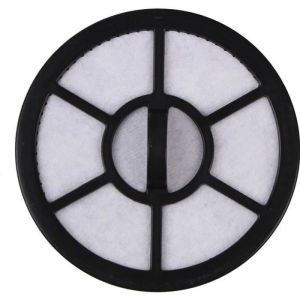 KLAISER Filtre Hepa pour Aspirateur Mod&egrave;le Extractor BS112