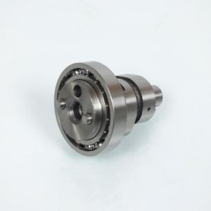Arbre &agrave; cames TNT pour scooter Yamaha 125 Xmax 2006 &agrave; 2016 1B9WE2110100 Neuf