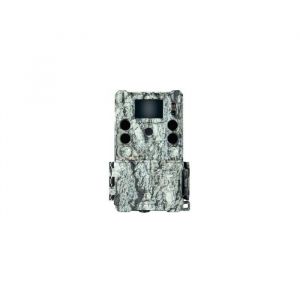 PIEGE PHOTOGRAPHIQUE CORE 4K - 30 MP - LED NOIRE - CAMO