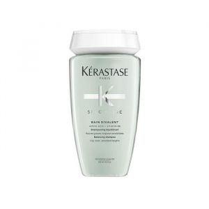 Kérastase Shampoing Bain Divalent Spécifique 250ml