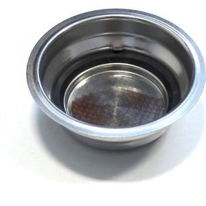 Filtre 1 tasse - Delonghi - réf. 7313288209