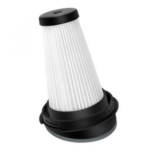 1 PCS Filtres de remplacement HEPA Pièces détachées pour aspirateur Accessoires pour Rowenta X-PERT 160/ZR005202