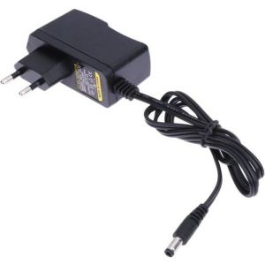 Chargeur Adaptateur - X96 mini - Noir - CA 110-220V - 1 prise