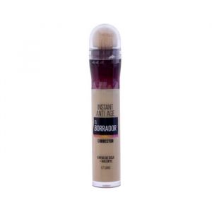 Correcteur Instant Anti-Age LEffaceur - Gemey Maybelline (07 Sand)