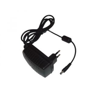 220 V Chargeur pour Yamaha Psr-230 Psr-240 Psr-248 Psr-2500 Psr-262 Psr-27 Psr-273 Psr-28 Psr-280 - Remplace le bloc