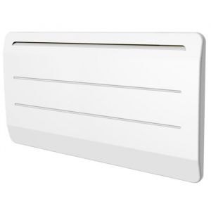 Radiateur &eacute;lectrique fonte MAUNA 2000W