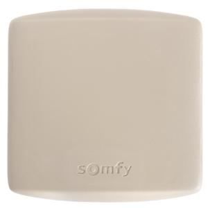 SOMFY 1810624 Récepteur universel RTS (extérieur)