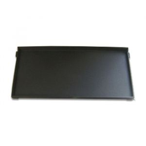 16784PB. PLAQUE DATRE CONTEMP.PB50 REP4