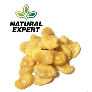 F&Egrave;VES GRILL&Eacute;ES SAL&Eacute;ES 500g